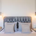 Luxury Artemis Pool, Jacuzzi, Peace & Perfect Sunsets In Kefalonia Villa Svoronata