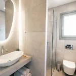 Luxury Artemis Pool, Jacuzzi, Peace & Perfect Sunsets In Kefalonia