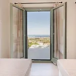 Villa Luxury Artemis Pool, Jacuzzi, Peace & Perfect Sunsets In Kefalonia *