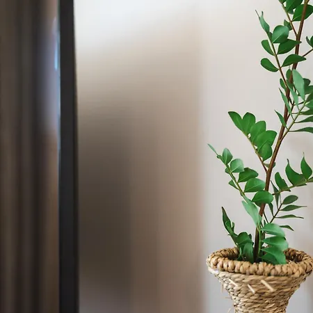 Luxury Artemis Pool, Jacuzzi, Peace & Perfect Sunsets In Kefalonia Villa Svoronata