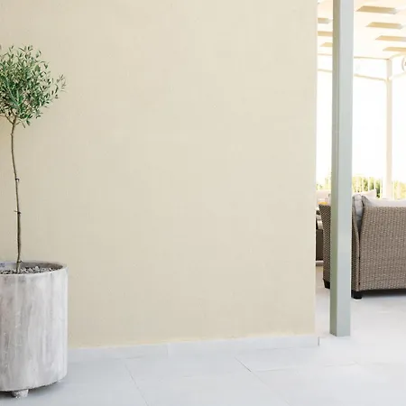 Luxury Artemis Pool, Jacuzzi, Peace & Perfect Sunsets In Kefalonia Villa *