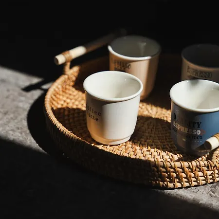 Villa Luxury Artemis Pool, Jacuzzi, Peace & Perfect Sunsets In Kefalonia *