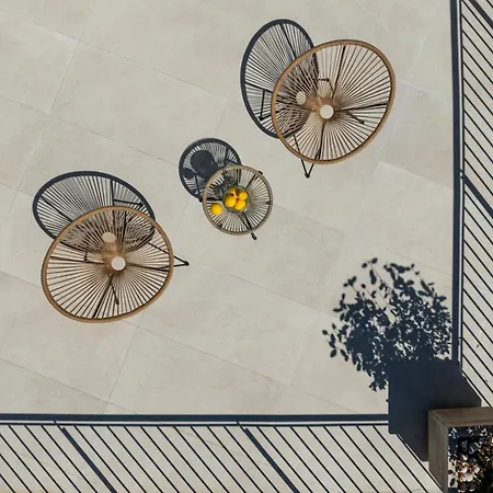 Villa Luxury Artemis Pool, Jacuzzi, Peace & Perfect Sunsets In Kefalonia *